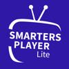IPTV: Smarters Player Lite - AI DYNAMICS