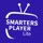 IPTV: Smarters Player Lite