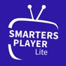 Get IPTV: Smarters Player Lite for iOS, iPhone, iPad Aso Report