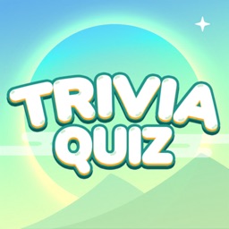 Trivia Quiz+