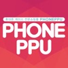 PHONEPPU icon