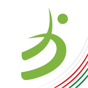 BankDhofar