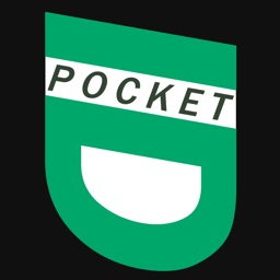 ID Pocket