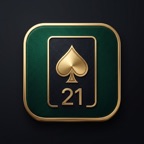 Vegas Blackjack Trainer