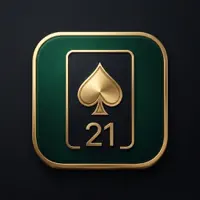 Vegas Blackjack Trainer