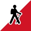 WandelWeb icon