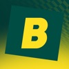 BETFAN