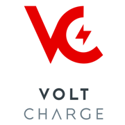 Volt Charge Sri Lanka
