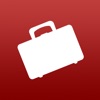 Resume Star: Pro CV Maker - iPadアプリ