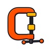 CompressAll icon