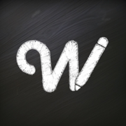 Writey School Learn Cursive