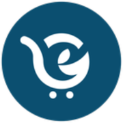 eMart.rw