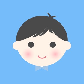 لقطات (2) 名字靈感