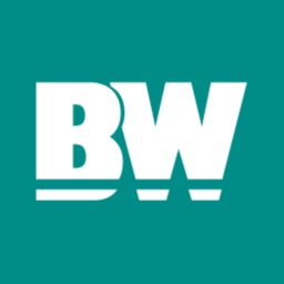 Benefitwise:Employee Benefits