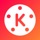 KineMaster - Video Editor