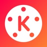 Get KineMaster - Video Editor for iOS, iPhone, iPad Aso Report