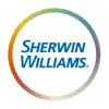 Sherwin-Williams Color Expert™ problems & troubleshooting and solutions