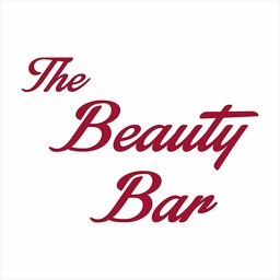 The Beauty Bar Bishopstown