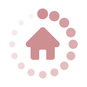 BeTidy » Cleaning Schedule