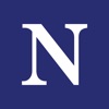 The News Letter Newspaper - iPhoneアプリ