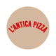 L'Antica Pizza