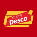Clube Desco App Contact