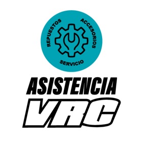 螢幕擷取畫面 (5) Assistance VRC