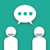 Speech Sounds Visualized - Pullman Regional Hospital