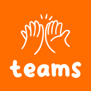 Teams App