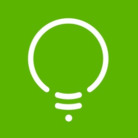 螢幕擷取畫面 (7) myStrom Mobile