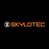 SKYLOTEC DOKU APP icon