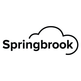 Springbrook activate