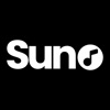 Suno Auto : AI Song Generator icon
