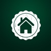 Stamp Duty UK icon