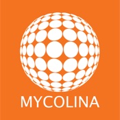 MyColina