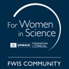 For Women in Science Community