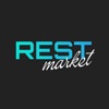RestMarket icon