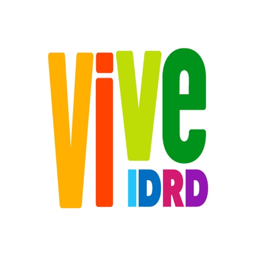 viveIDRD