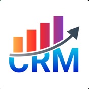 Sales CRM