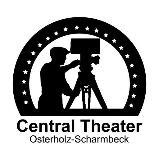 Central Theater OHZ