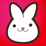惠小兔app App Support