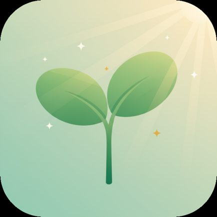 寶寶的每日陪伴計畫