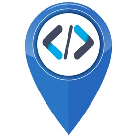 螢幕擷取畫面 (7) GPS Master Pro