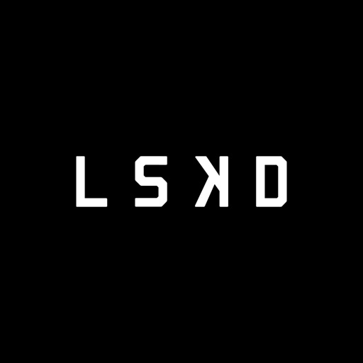 LSKD US - AppWisp.com
