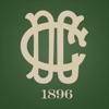 Dallas Country Club icon