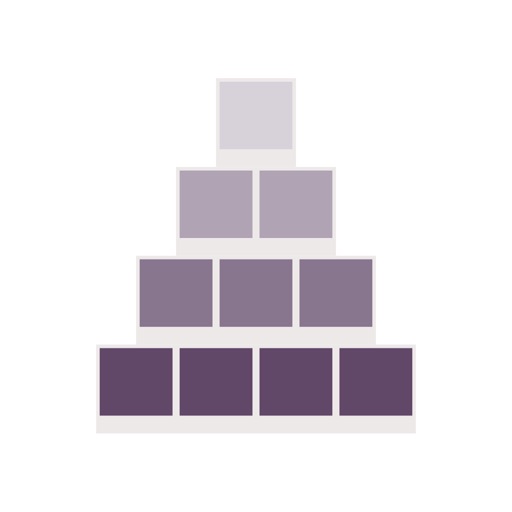 Pine - Meet People Near You