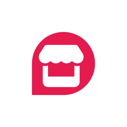 Peruhu for Business Owners
