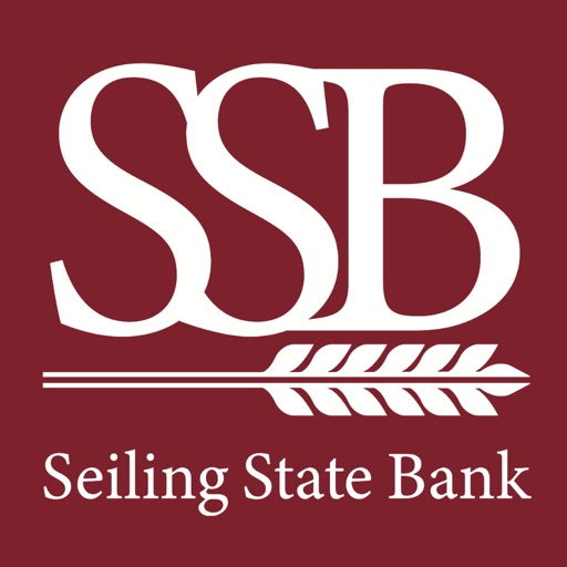 Seiling State Bank Mobile