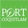 PoCo Sort & Report icon