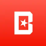 BeatStars Studio: My Media App Positive Reviews